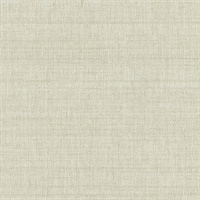 Oak Haven Silk Pistachio