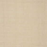 Oasis Basic Linen