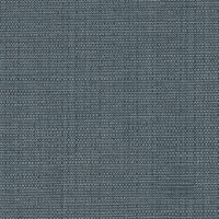 Obana Glint Sharkskin