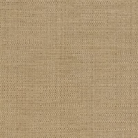 Obana Glint Wicker