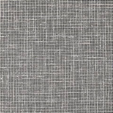 W2TG08 | Off The Grid Crossword Puzzle Modern Linen Commercial Vinyl  Wallpaper