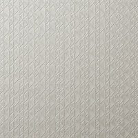 Olsen Static