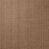 On Stage Box Office Bronze Linen