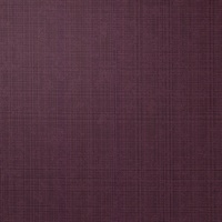 On Stage Cabernet Cameo Linen