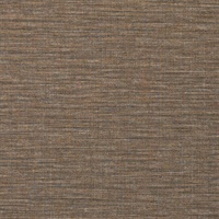 Opus Russet