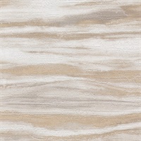 Oracle Crema