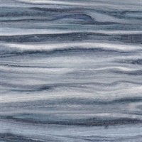 Oracle Lazulite