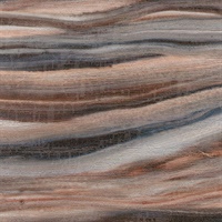 Oracle Travertine