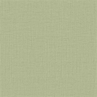 2874-BW45804 | Oriel Light Green Fine Linen | Commercial Wall Decor