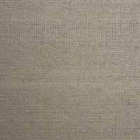 Orienta Textile Wallcovering