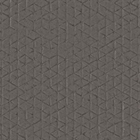 Origami WC Charcoal