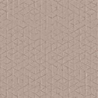 Origami WC Flax