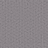 Origami WC Graphite