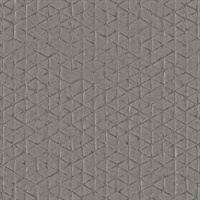 Origami WC Sage