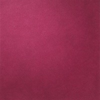 Overture Suite 2 Merlot