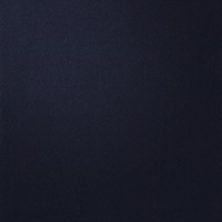 Overture Suite 2 Russian Navy