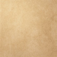 Overture Suite 2 Sisal