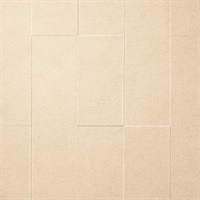 Overture Wall Alabaster Faux Stone Blocks