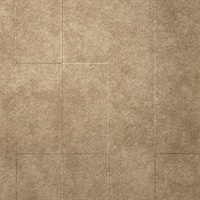 Overture Wall Antique Faux Stone Blocks