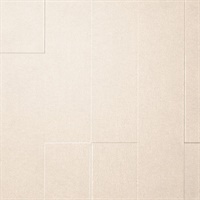 Overture Wall Birch Faux Stone Blocks