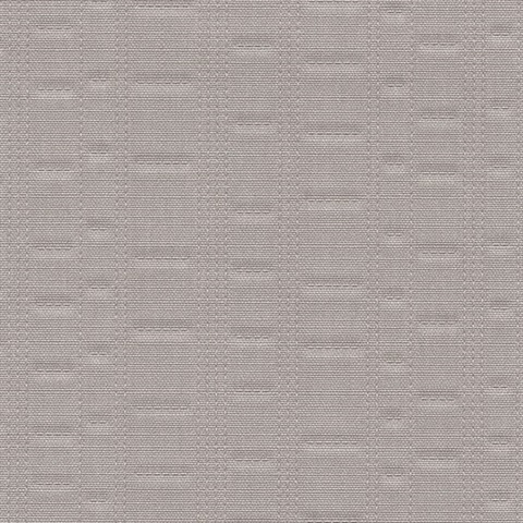 White lv leather texture wallpaper