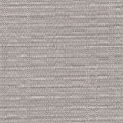 LV-OX-03  Oxford Celestial Textured Stitch Leather Vinyl Wallpaper