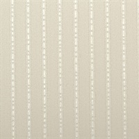 Oxford Sand