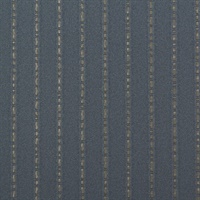 Oxford Slate