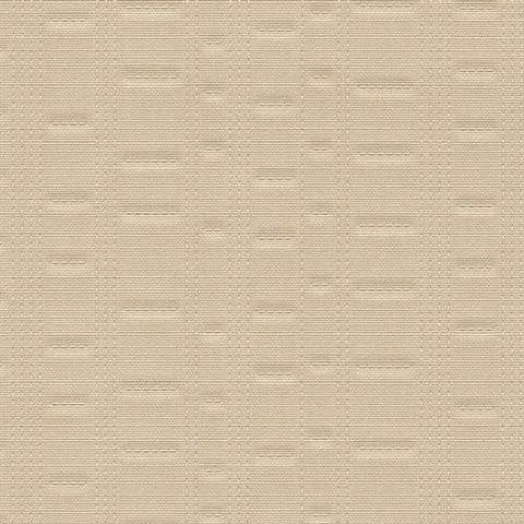 LV-OX-09  Oxford Solariel Textured Stitch Leather Vinyl Wallpaper