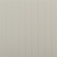 Oxford Stone