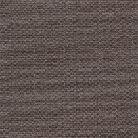 LV-OX-11 | Oxford Umberton Textured Stitch Leather Vinyl Wallpaper