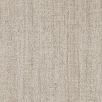 Oxide Battered Beige