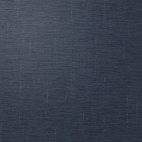 P3TEC Balance Deep Indigo Wall Protection