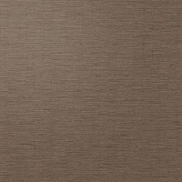 P3TEC Balance Elegant Taupe Wall Protection