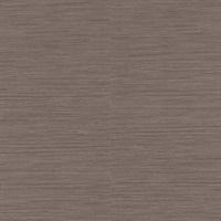 P3TEC Sahara Silk Taza Taupe Wall Protection