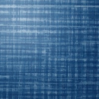 P3TEC Tic-Tac-Texture The Blues Wall Protection