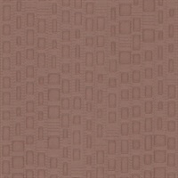 Palisade Nutmeg