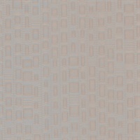 Palisade Raffia