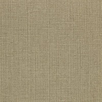 Panache Brassy