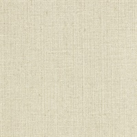 Panache Canary