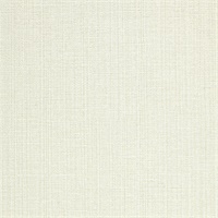 Panache Ivory