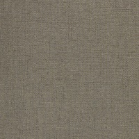Panache Moxie Olive