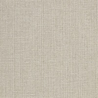 Panache Zingy Gold
