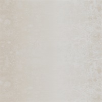 Panoramic Ombre Elegan Cream