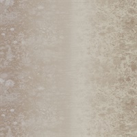 Panoramic Ombre Fading Fawn