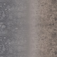 Panoramic Ombre Hazy Taupe