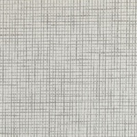 Neutral Basketweave Commercial Wallpaper