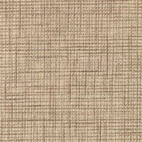 Orange/Terracotta Basketweave Commercial Wallpaper