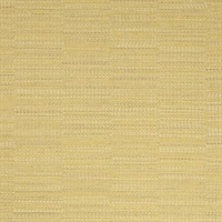 Passage Beige Stria Commercial Vinyl