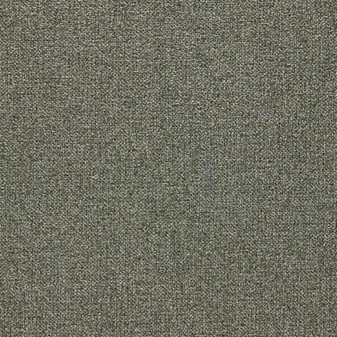Neutral Linen Commercial Wallpaper